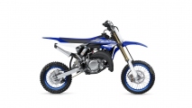 1 2018 Yamaha YZ65 (20)