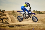 1 2018 Yamaha YZ65 (2)