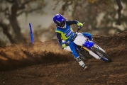 1 2018 Yamaha YZ65 (4)