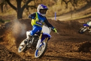 1 2018 Yamaha YZ65 (6)
