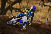 1 2018 Yamaha YZ65 (7)