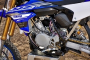1 2018 Yamaha YZ65 (8)