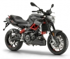 1 2019 Aprilia Shiver 900 (1)