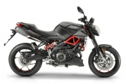 1 2019 Aprilia Shiver 900 (3)