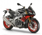 1 2019 Aprilia Tuono V4 1100 Factory (1)