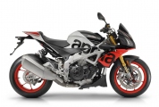 1 2019 Aprilia Tuono V4 1100 Factory (3)