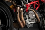 1 2019 Ducati 950 Hypermotard (13)