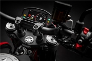 1 2019 Ducati 950 Hypermotard (14)