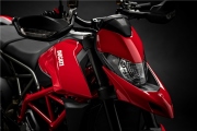 1 2019 Ducati 950 Hypermotard (19)