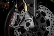 1 2019 Ducati 950 Hypermotard (23)