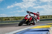 1 2019 Ducati 950 Hypermotard (26)