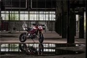 1 2019 Ducati 950 Hypermotard (31)