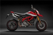 1 2019 Ducati 950 Hypermotard (3)