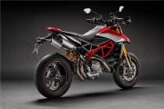 1 2019 Ducati 950 Hypermotard (4)
