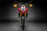 1 2019 Ducati 950 Hypermotard (5)
