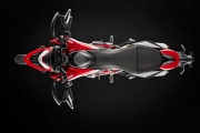 1 2019 Ducati 950 Hypermotard (6)
