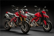 1 2019 Ducati 950 Hypermotard (7)