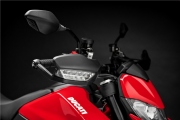 1 2019 Ducati 950 Hypermotard (8)