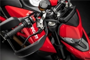 1 2019 Ducati 950 Hypermotard (9)
