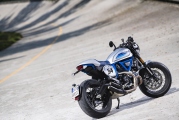 1 2019 Ducati Scrambler Cafe Racer (10)