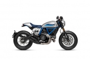 1 2019 Ducati Scrambler Cafe Racer (12)