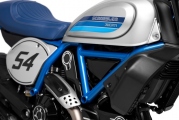 1 2019 Ducati Scrambler Cafe Racer (1)