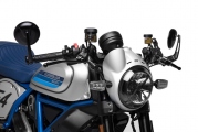 1 2019 Ducati Scrambler Cafe Racer (26)