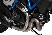 1 2019 Ducati Scrambler Cafe Racer (27)