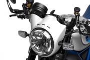 1 2019 Ducati Scrambler Cafe Racer (29)