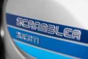1 2019 Ducati Scrambler Cafe Racer (3)