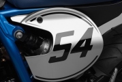 1 2019 Ducati Scrambler Cafe Racer (4)
