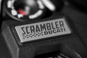 1 2019 Ducati Scrambler Cafe Racer (5)