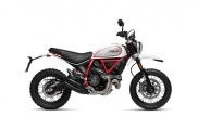 2 2019 Ducati Scrambler Desert Sled (10)