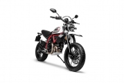 2 2019 Ducati Scrambler Desert Sled (12)