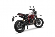 2 2019 Ducati Scrambler Desert Sled (13)