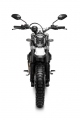 2 2019 Ducati Scrambler Desert Sled (15)