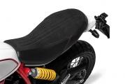 2 2019 Ducati Scrambler Desert Sled (17)