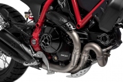 2 2019 Ducati Scrambler Desert Sled (20)