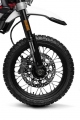 2 2019 Ducati Scrambler Desert Sled (21)