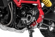 2 2019 Ducati Scrambler Desert Sled (22)