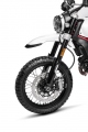 2 2019 Ducati Scrambler Desert Sled (23)