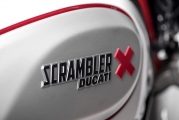 2 2019 Ducati Scrambler Desert Sled (2)
