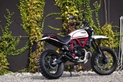 2 2019 Ducati Scrambler Desert Sled (5)