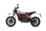 2 2019 Ducati Scrambler Desert Sled (9)