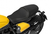 2 2019 Ducati Scrambler Full throttle (13)