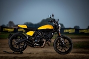 2 2019 Ducati Scrambler Full throttle (18)