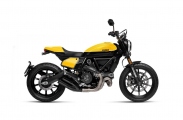 2 2019 Ducati Scrambler Full throttle (1)