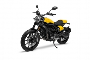 2 2019 Ducati Scrambler Full throttle (3)