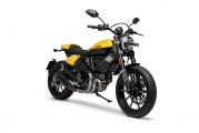 2 2019 Ducati Scrambler Full throttle (4)