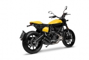 2 2019 Ducati Scrambler Full throttle (5)